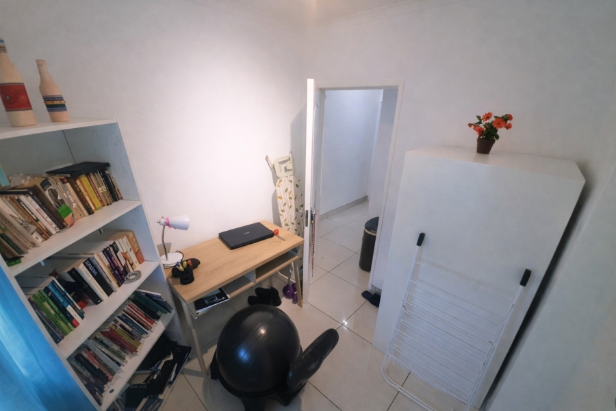 2 Bedroom Property for Sale in Safari Gardens North West